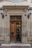 <center>La piscine. </center>