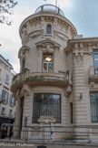 <center>La poste.</center>