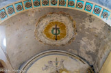 <center>Chapelle Notre-Dame d'Aubune </center>