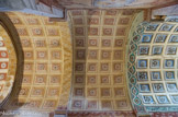 <center>Chapelle Notre-Dame d'Aubune </center>