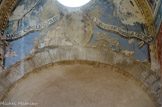 <center>Chapelle Notre-Dame d'Aubune </center>