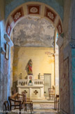 <center>Chapelle Notre-Dame d'Aubune </center>