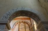 <center>Chapelle Notre-Dame d'Aubune </center>