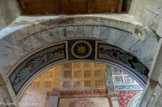 <center>Chapelle Notre-Dame d'Aubune </center>