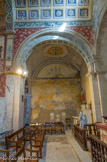 <center>Chapelle Notre-Dame d'Aubune </center>