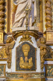 <center>Chapelle Notre-Dame d'Aubune </center>