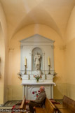 <center>Vacqueyras </center> Saint-Joseph.