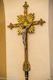 <center>Vacqueyras </center>