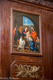 <center>Vacqueyras </center>