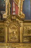 <center>Vacqueyras </center>