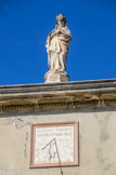 <center>Vacqueyras </center>