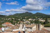 <center>Vacqueyras </center>