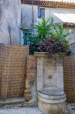 <center>Vacqueyras </center>