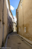 <center>Vacqueyras </center>
