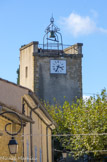 <center>Vacqueyras </center>