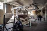 <center>La manufacture Brun de Vian-Tiran.</center>
