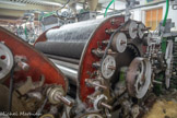 <center>La manufacture Brun de Vian-Tiran.</center>