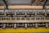 <center>La manufacture Brun de Vian-Tiran.</center>Les rouleaux.