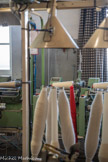 <center>La manufacture Brun de Vian-Tiran.</center>