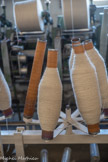 <center>La manufacture Brun de Vian-Tiran.</center>