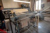 <center>La manufacture Brun de Vian-Tiran.</center>et c'est parti..