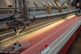 <center>La manufacture Brun de Vian-Tiran.</center>