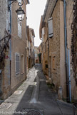 <center>Lourmarin</center>